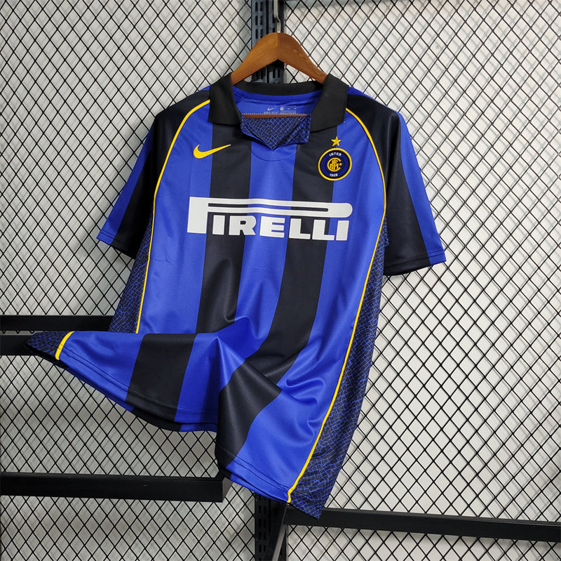 01-02 International Milan Home