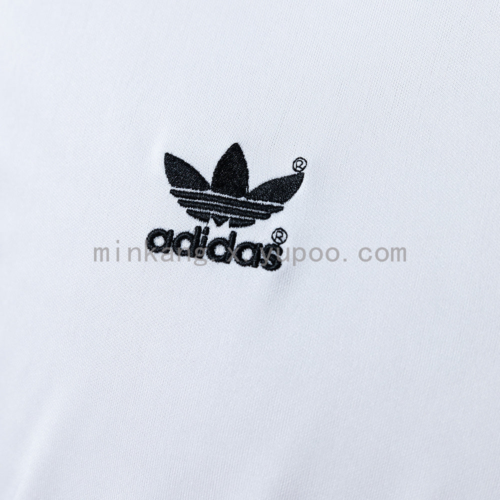 Germany 1986 Home Retro Jersey S-XXL