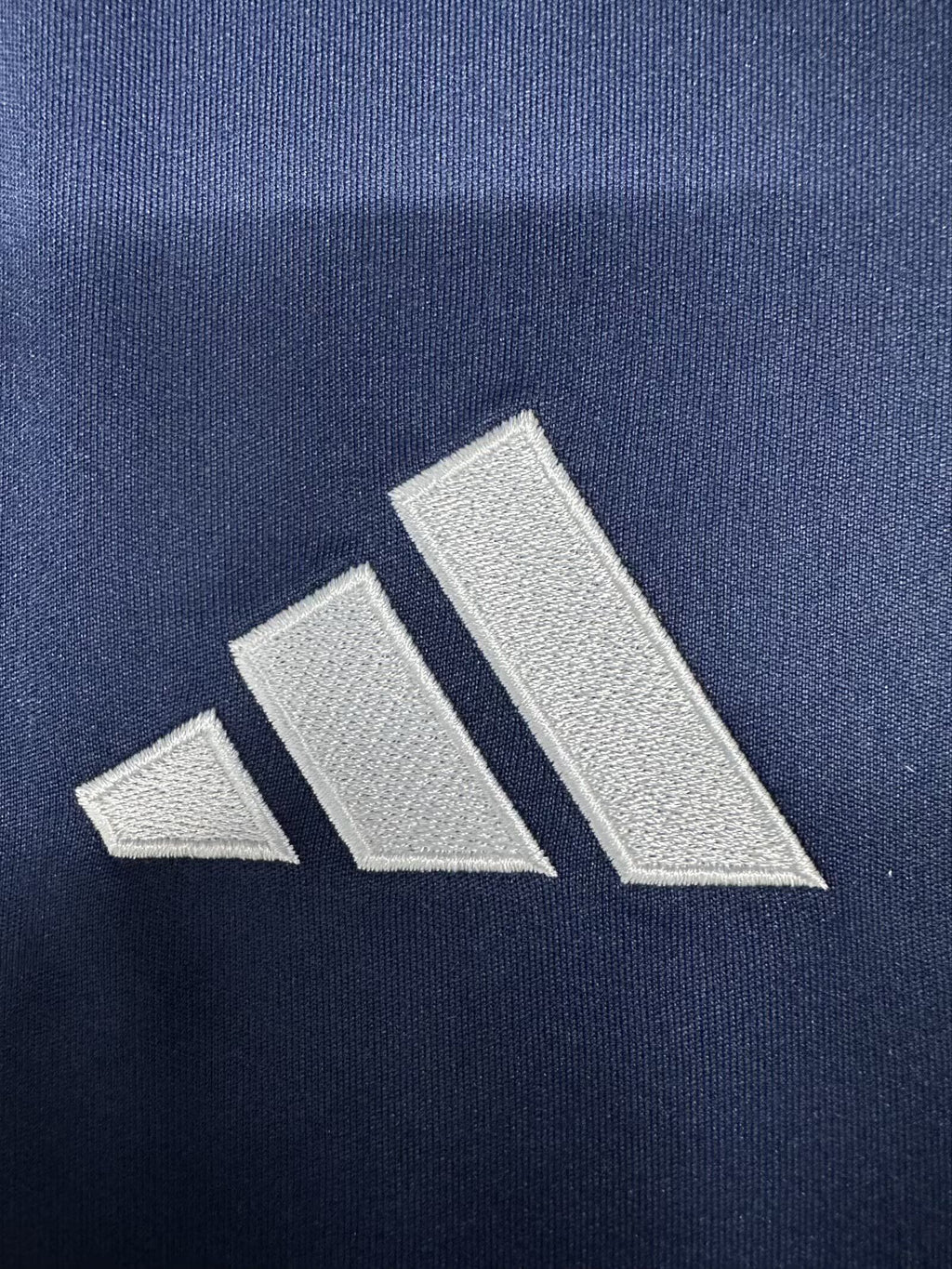VANCOUVER WHITECAP — MLS