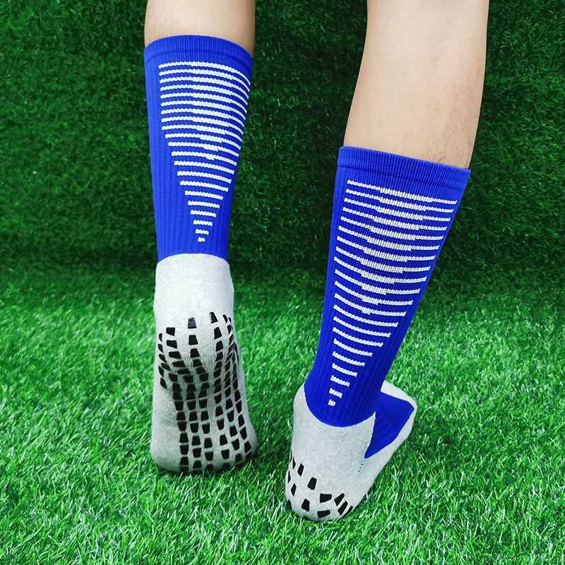 Calcetines de Futbol #DJD6 — Zhang199