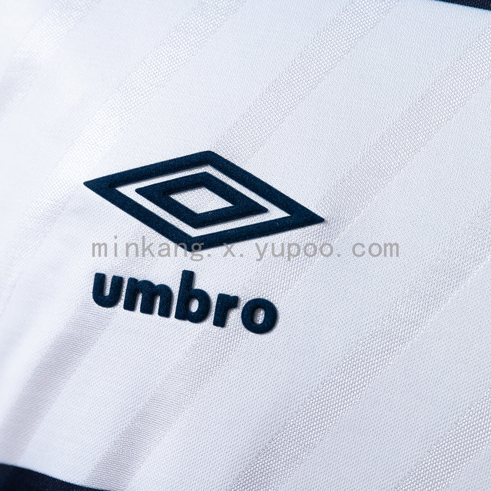Scotland 88/91 Away Retro Jersey S-XXL