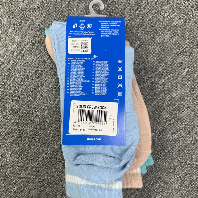 Calcetines de Futbol #1960#.35-39 — Xunmei