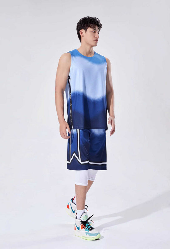 L5807#4XS-7XL