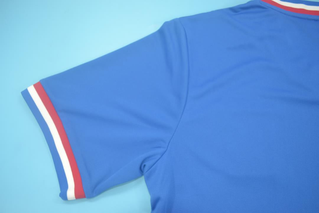 CRUZ AZUL 73-74 — Club Retro