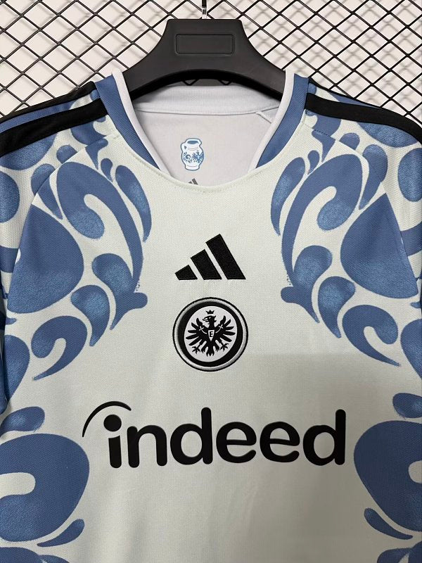 26-27 Inter Miami Home Woman S-2XL