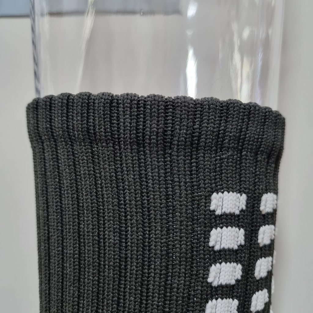 Calcetines de Futbol #KSOCKS#0031 — Minkang