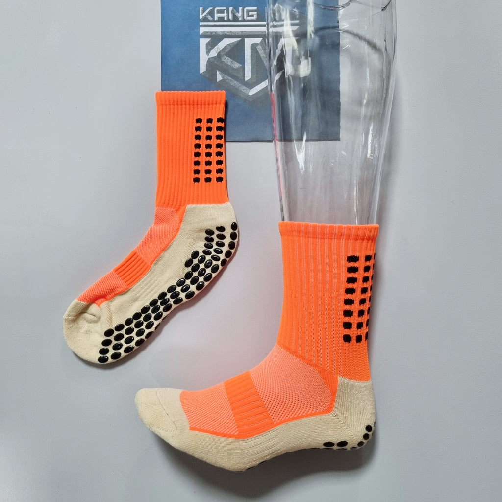 Calcetines de Futbol #KSOCKS#0039 — Minkang