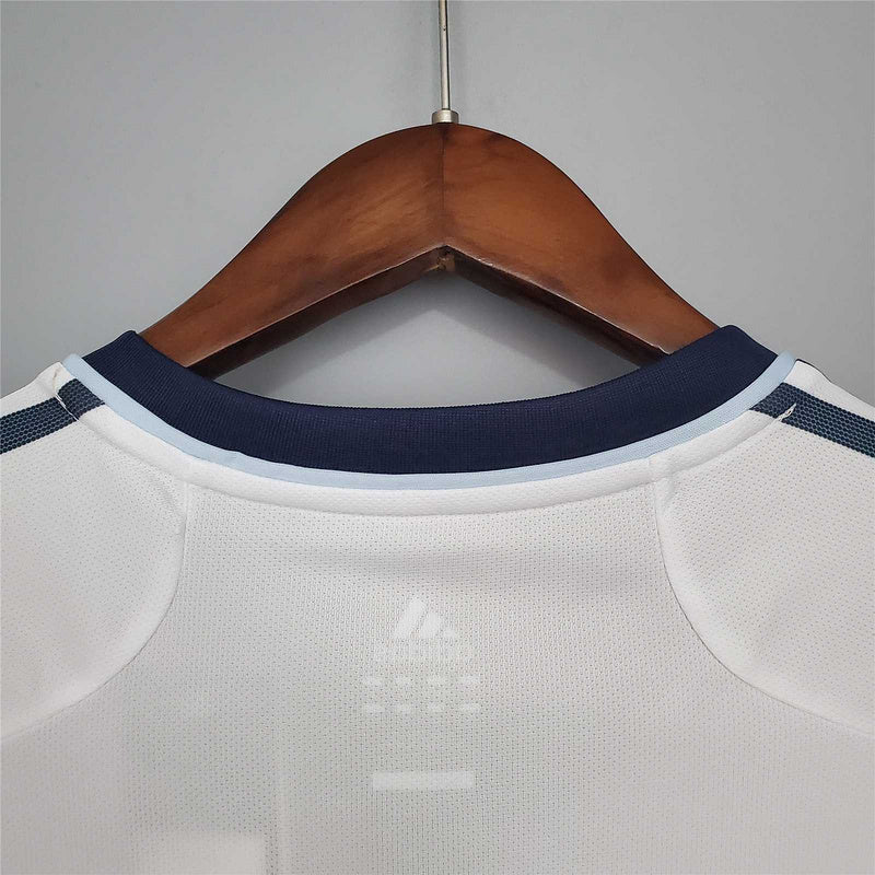 12-13 Chelsea away