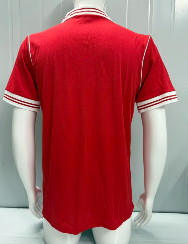 KOLN 78-79 — Club Retro