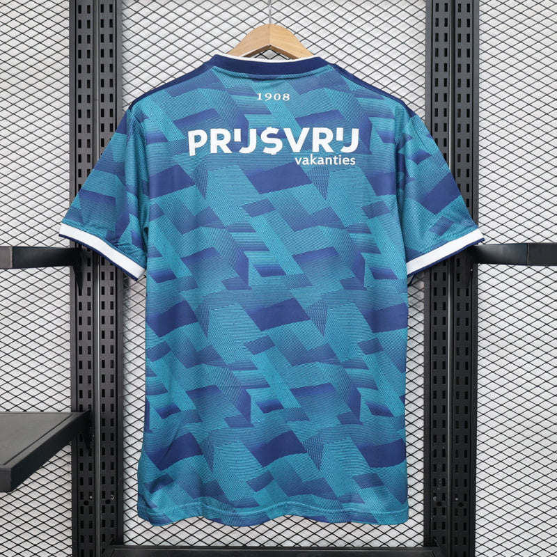 Feyenoord 23/24 away