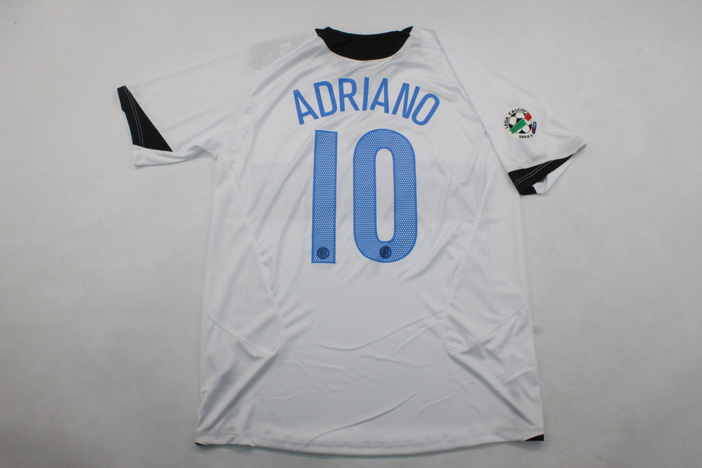 INTER 05-06 — Club Retro
