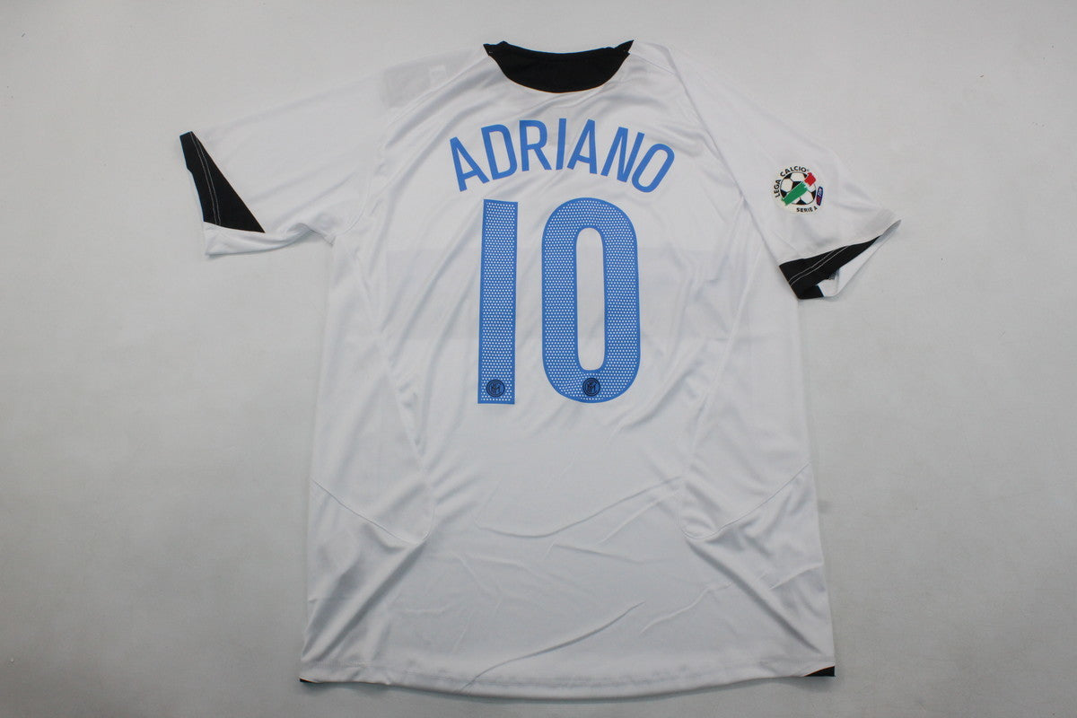 INTER 05-06 — Club Retro