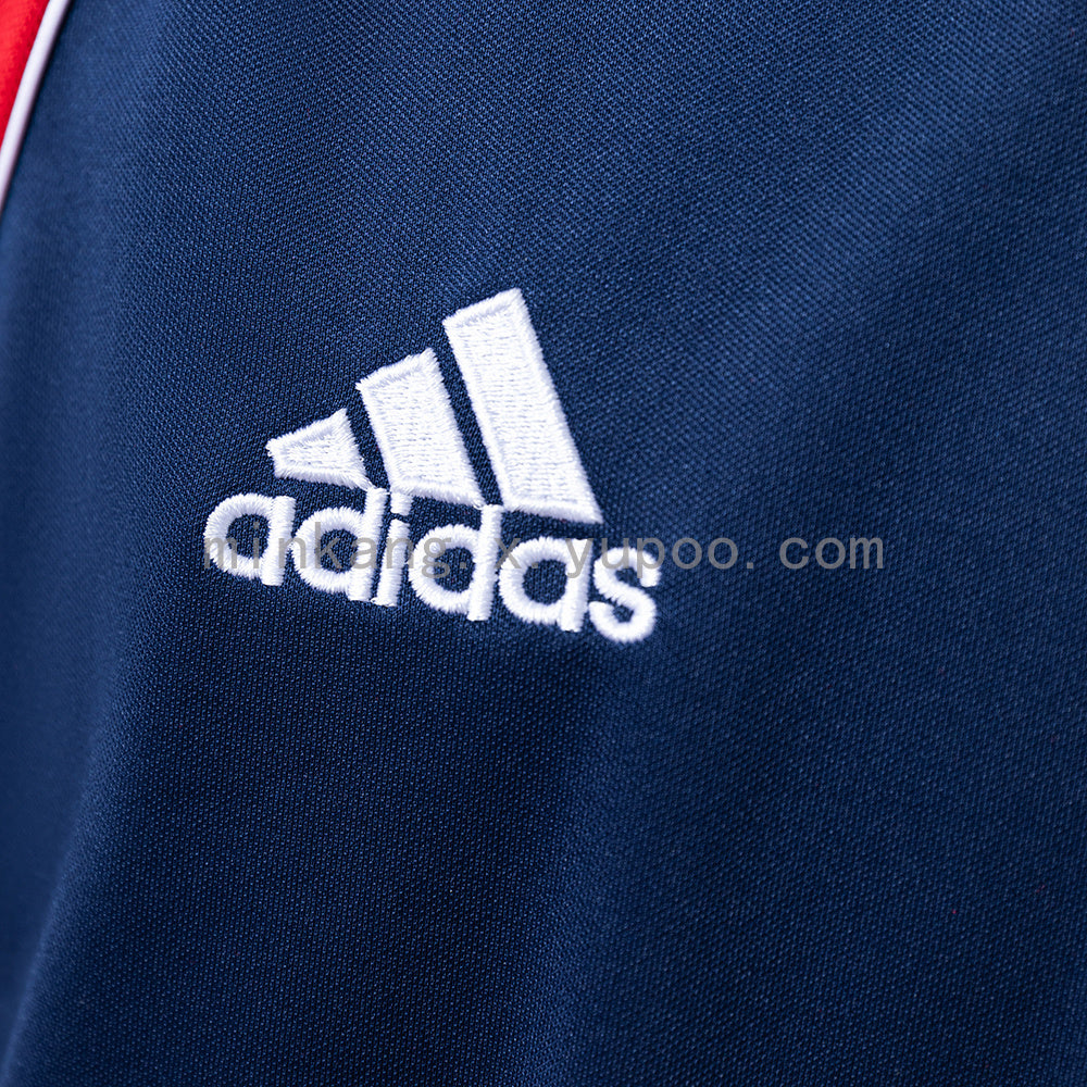 Retro Athletic Bilbao 99/00 Away S-XXL
