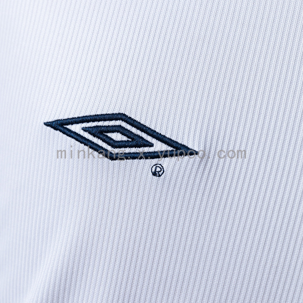 Retro M-U 00/01 away S-XXL