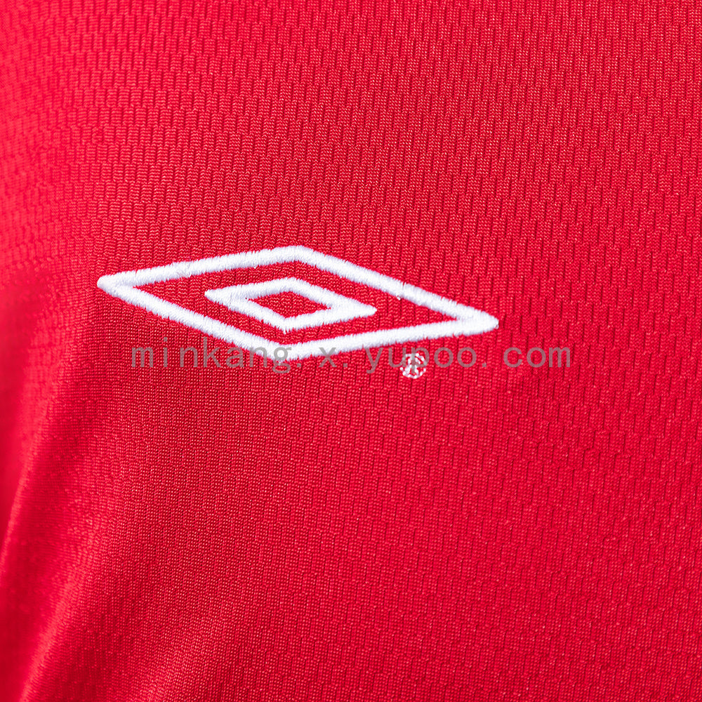 Celta de Vigo Retro 01/02 Away S-XXL