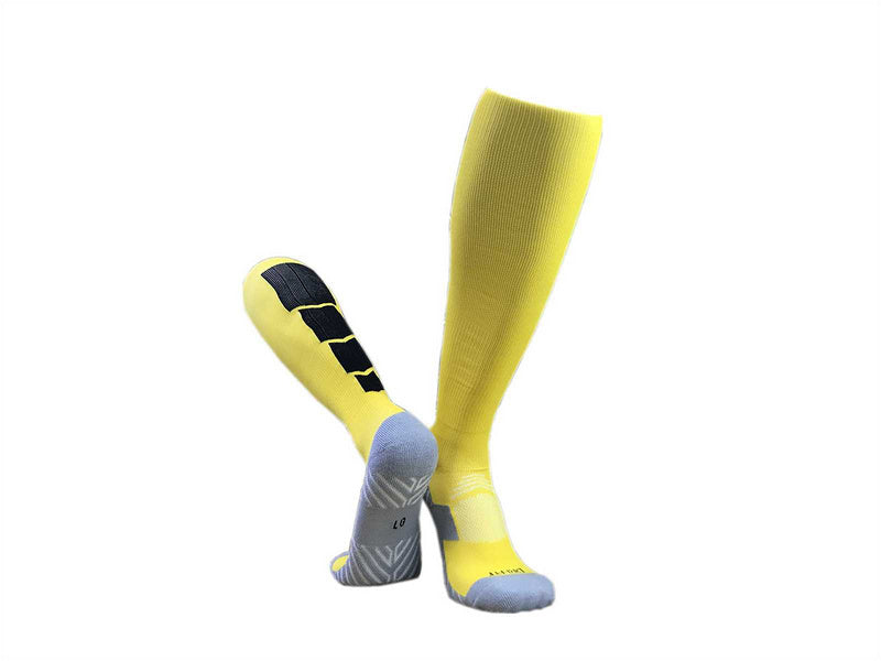 Calcetines de Futbol #CJM657 — Zhang199