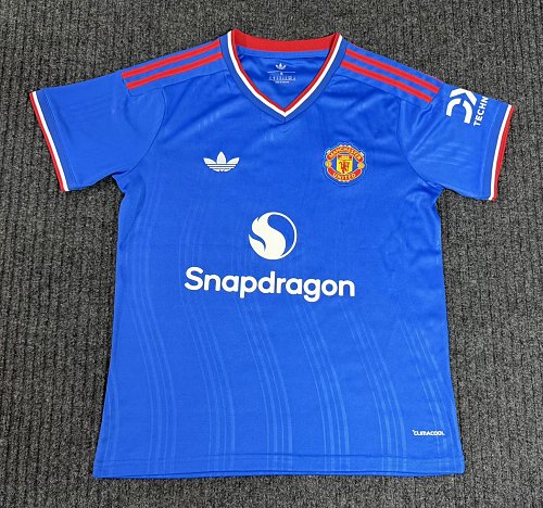26-27 MNU Away S-4XL — Jsonwang 26/27