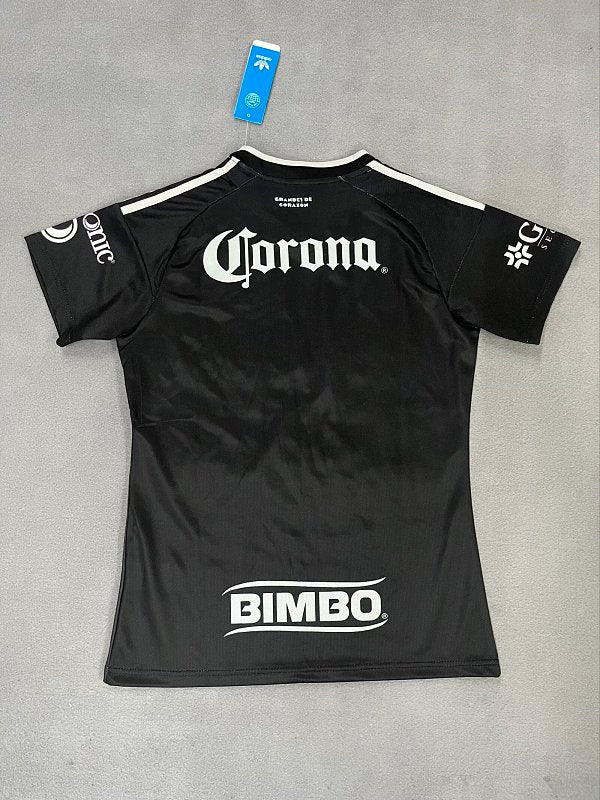 26-27 America Home Woman S-2XL