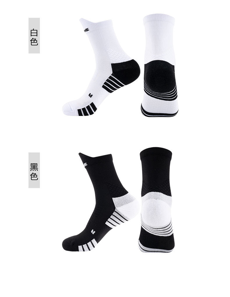 Calcetines de Futbol #KELME81025003 — Xunmei