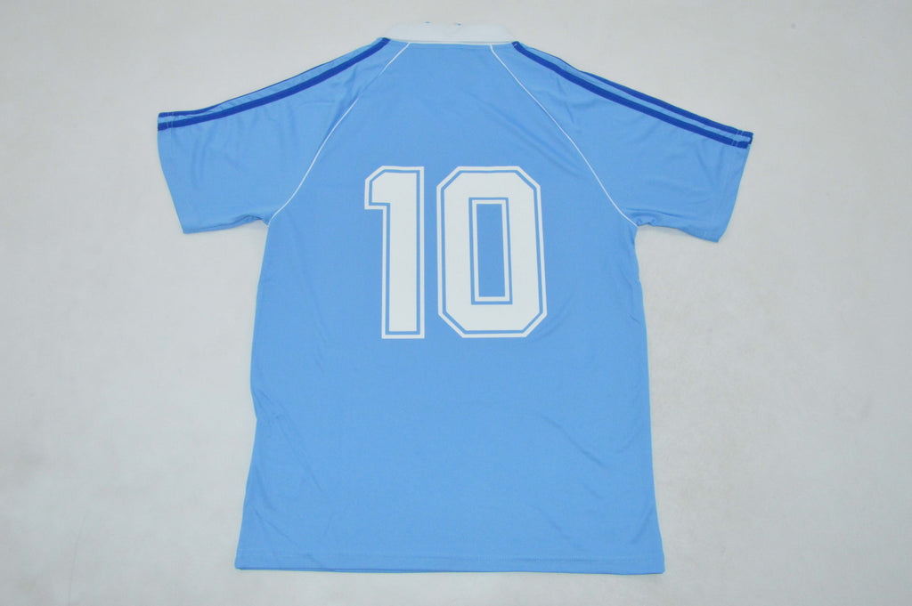 CELTA 84-85 — Club Retro