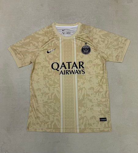 26-27 Paris Special Edition S-4XL — Jsonwang 26/27