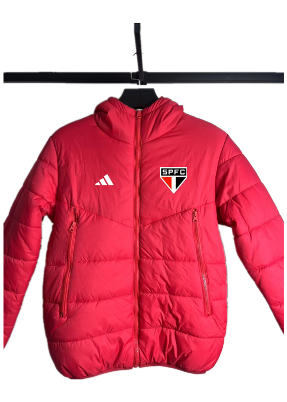 24-25 Cotton Coats
