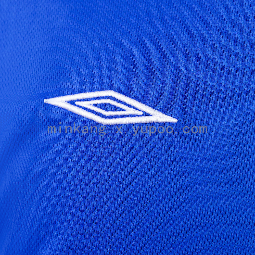 Retro Chelsea 03/05 home S-XXL