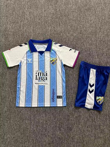 26-27 Malaga Home Kids — Jsonwang 26/27