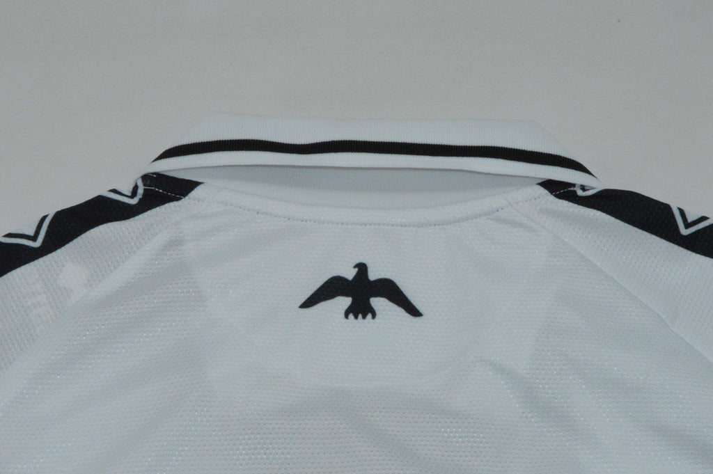 CASTELLON — LaLiga