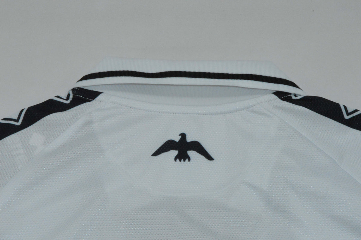 CASTELLON — LaLiga