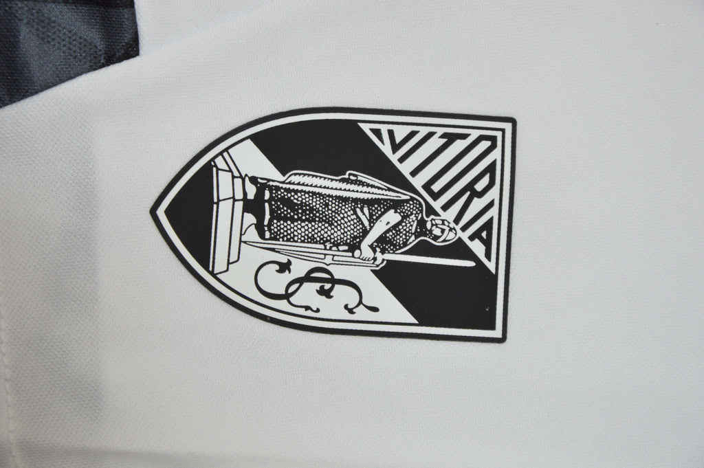 VICTORIA Kit infantil — Liga Portugal