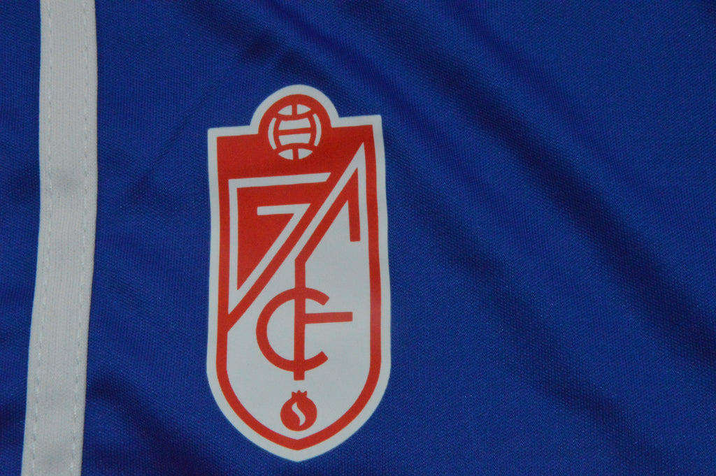 GRANADA Pantalon corto — LaLiga