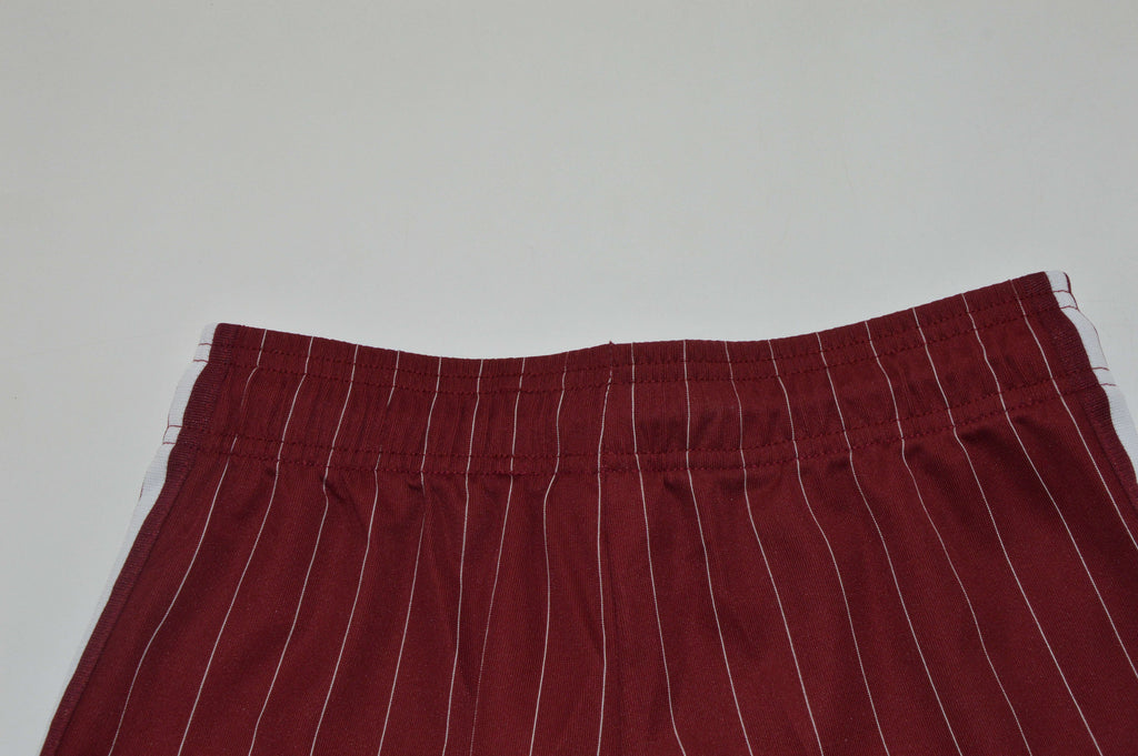 AJAX ICON Pantalon corto — Adidas Icon