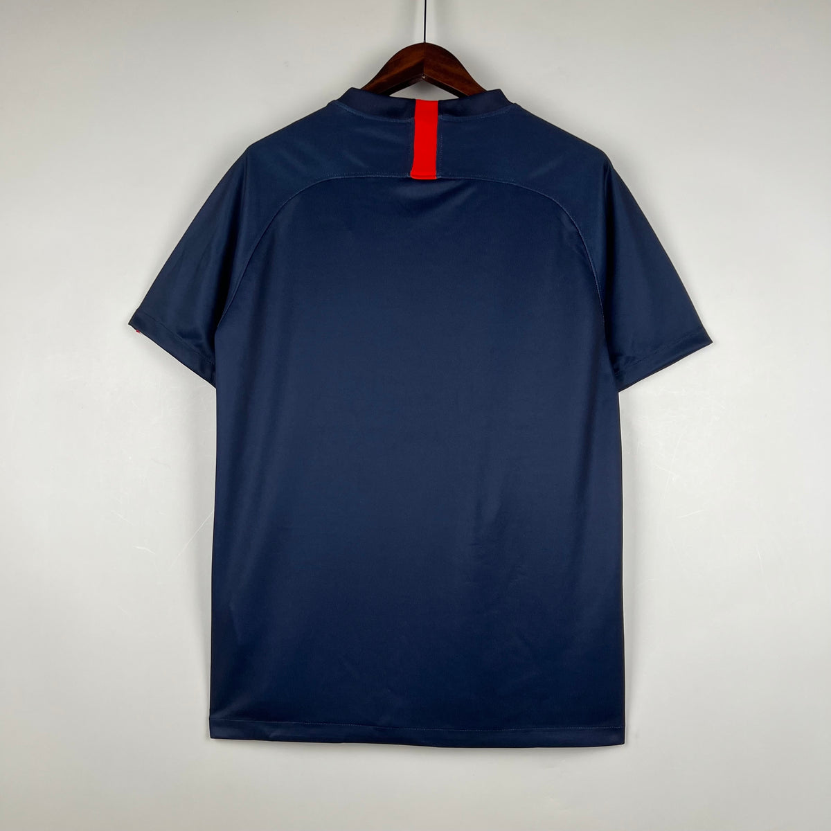 Retro PSG 19/20 Home S-XXL