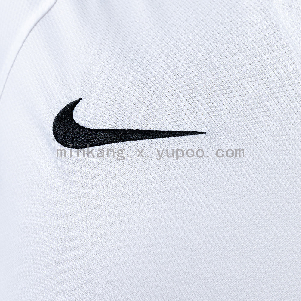 Retro M-U 06/07 away S-XXL