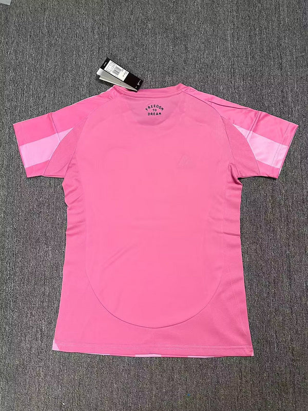 25-26 Miami home woman jersey