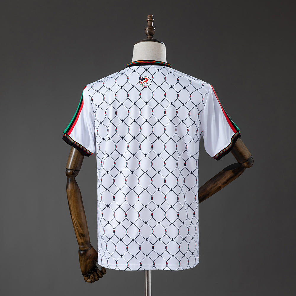 Bohemian FC 26/27 Away Jersey S-4XL