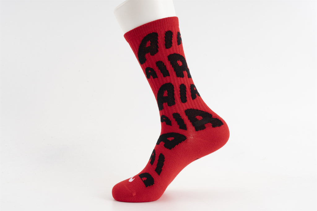 Calcetines de Futbol #nikeDR9719 — Xunmei