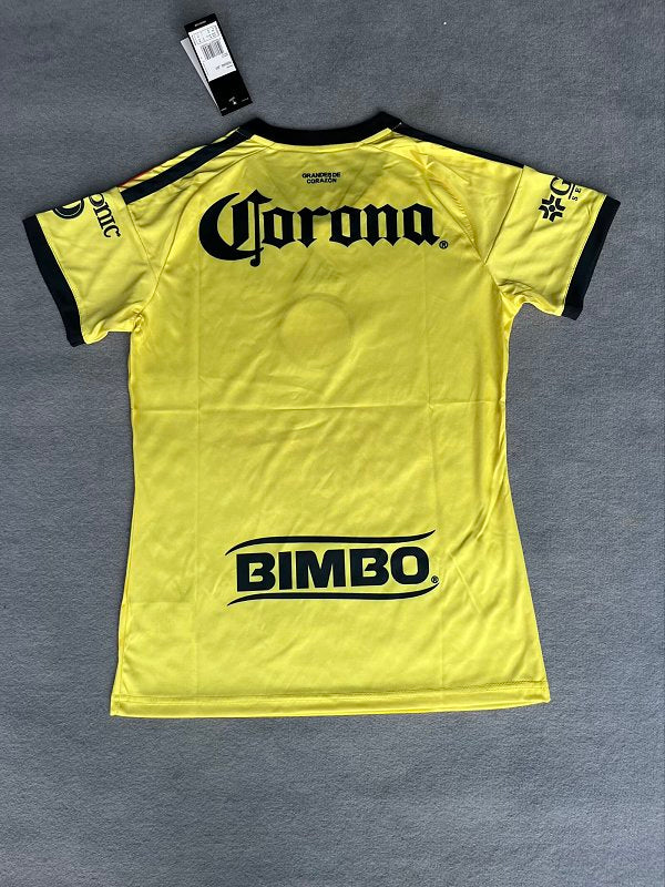 2026 Mexico Goalkeeper Woman S-2XL