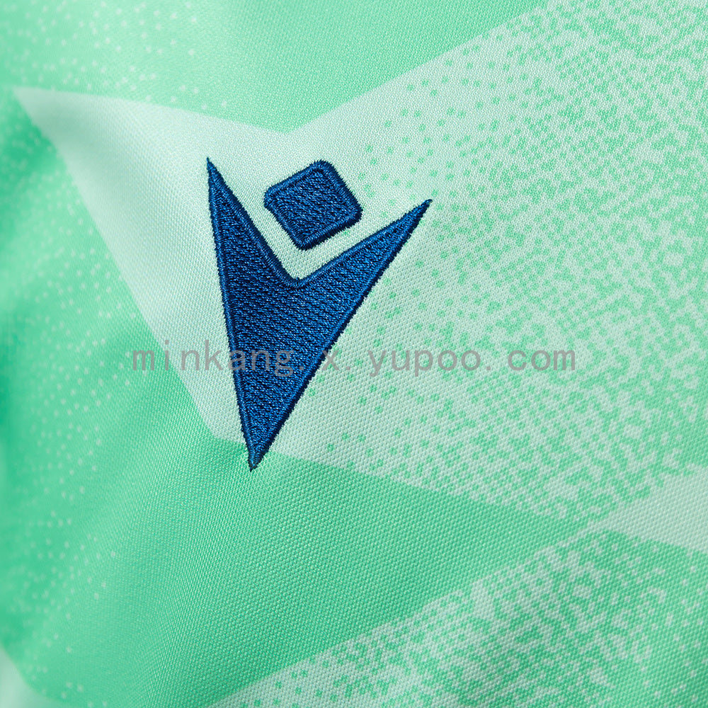 Levante UD 25/26 Third Away Jersey S-4XL