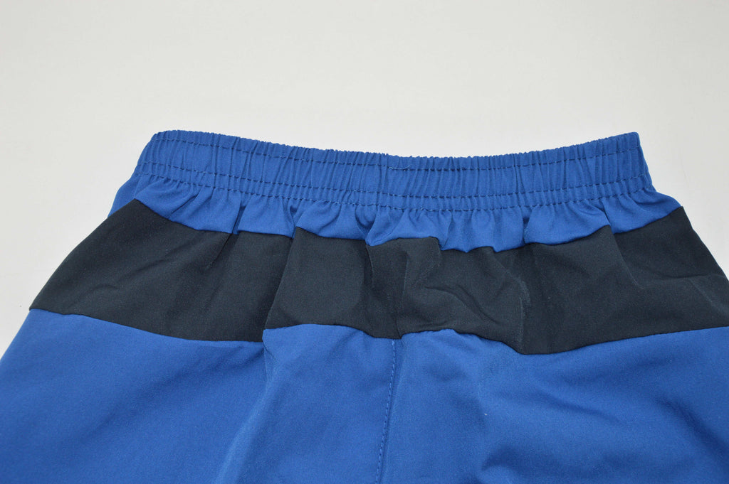 B-A 03-04 Kit infantil — Club Retro
