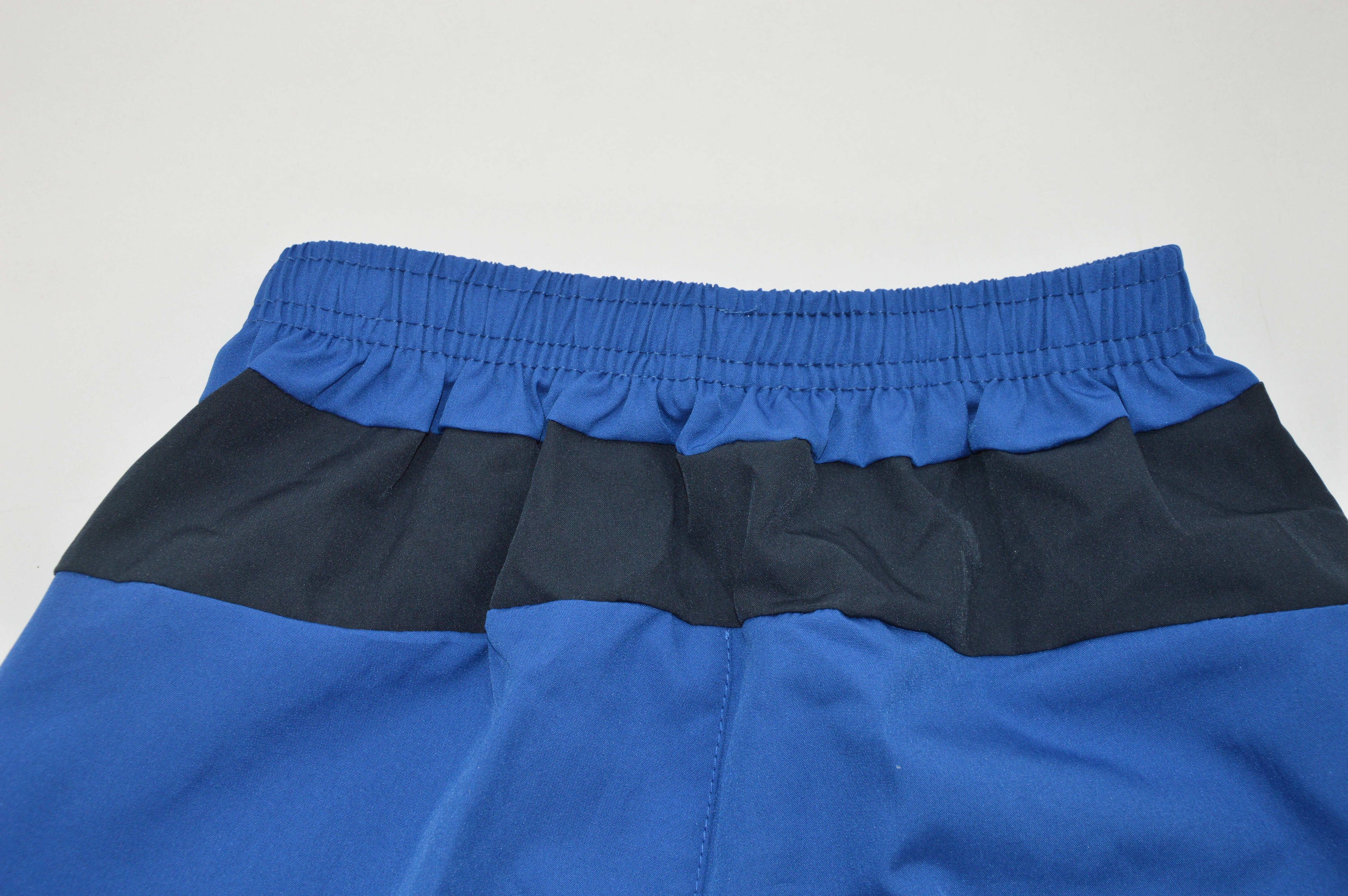B-A 03-04 Kit infantil — Club Retro