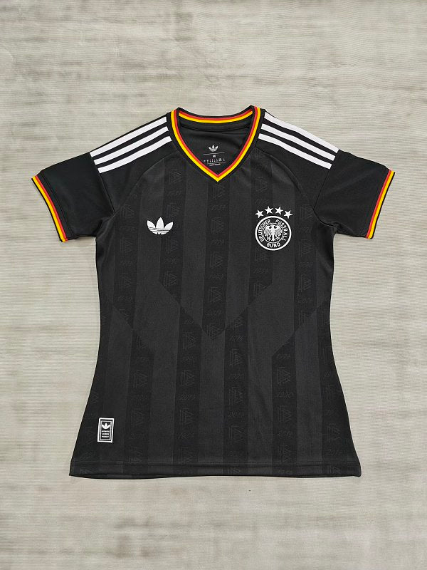 26-27 Germany Special Edition Woman S-2XL — Jsonwang 26/27