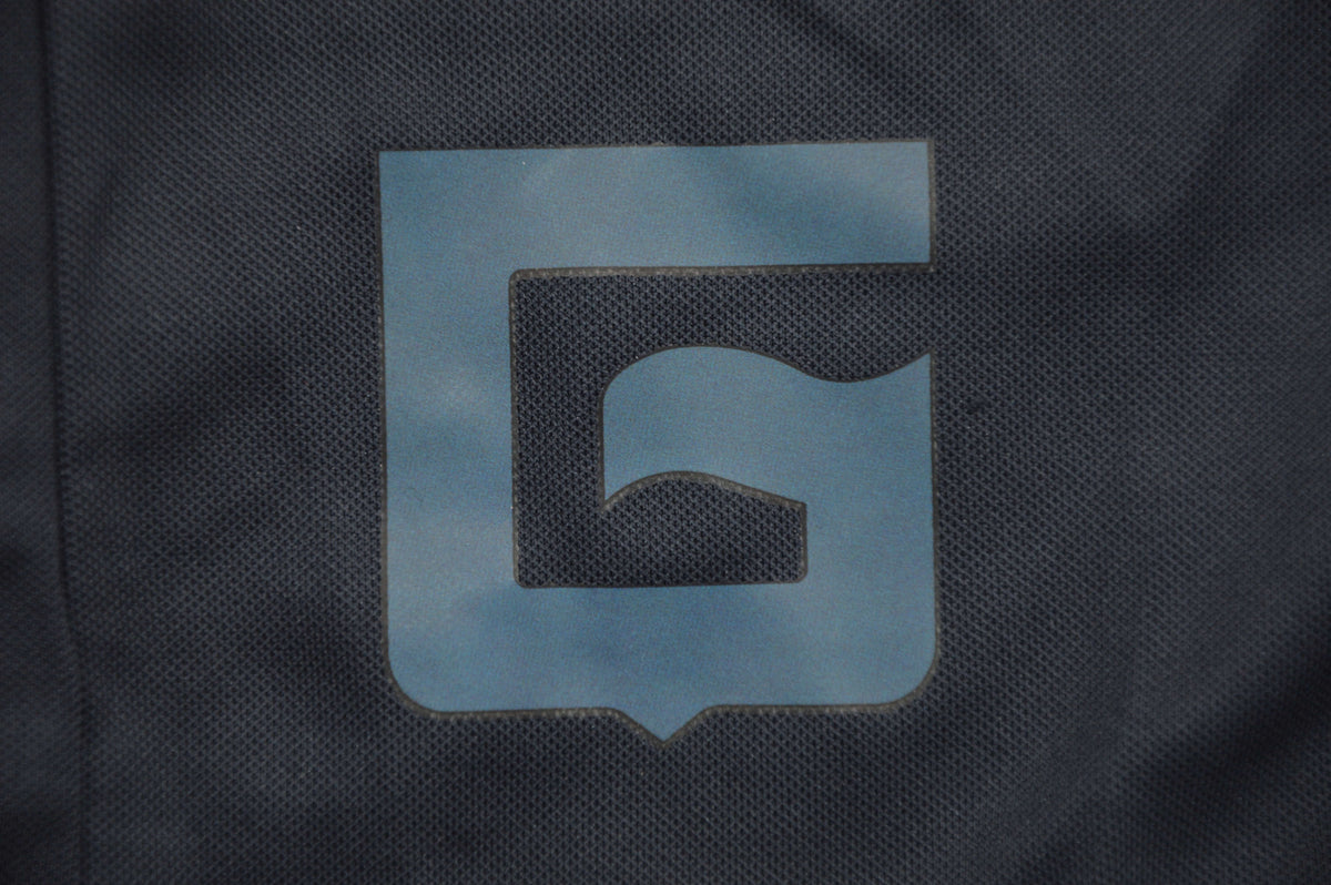 GIRONA Pantalon corto — LaLiga
