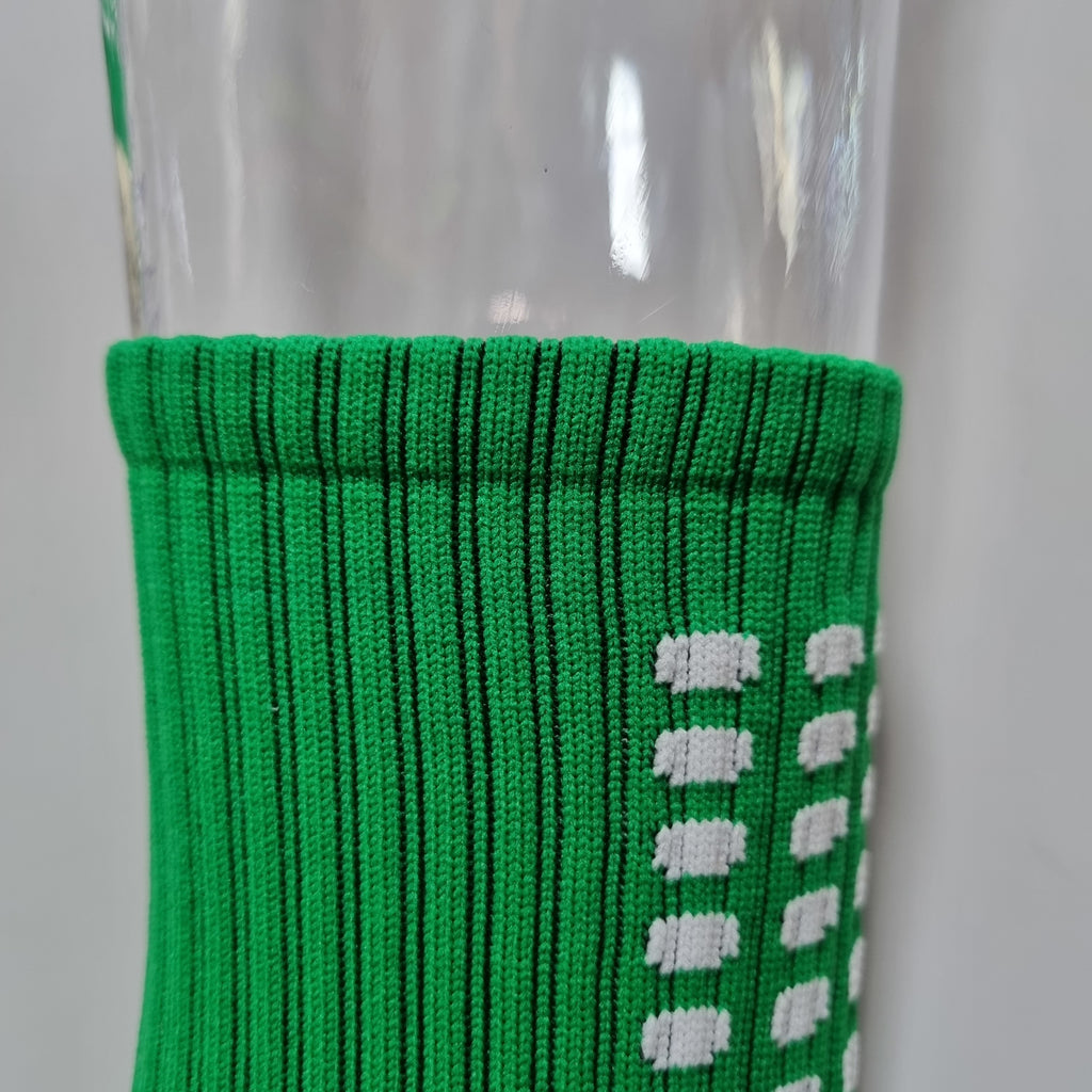 Calcetines de Futbol #KSOCKS#0040 — Minkang