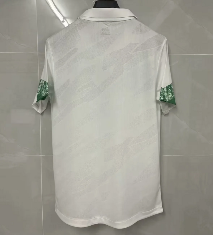 25-26 Juventude away soccer jersey