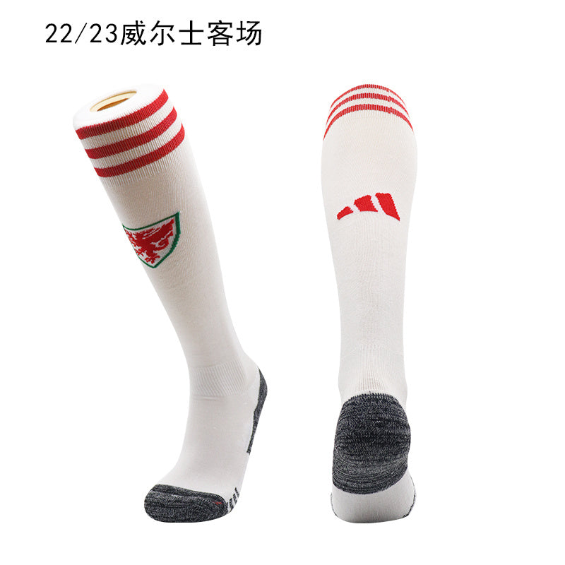 Calcetines de Futbol #122178771 — Xunmei