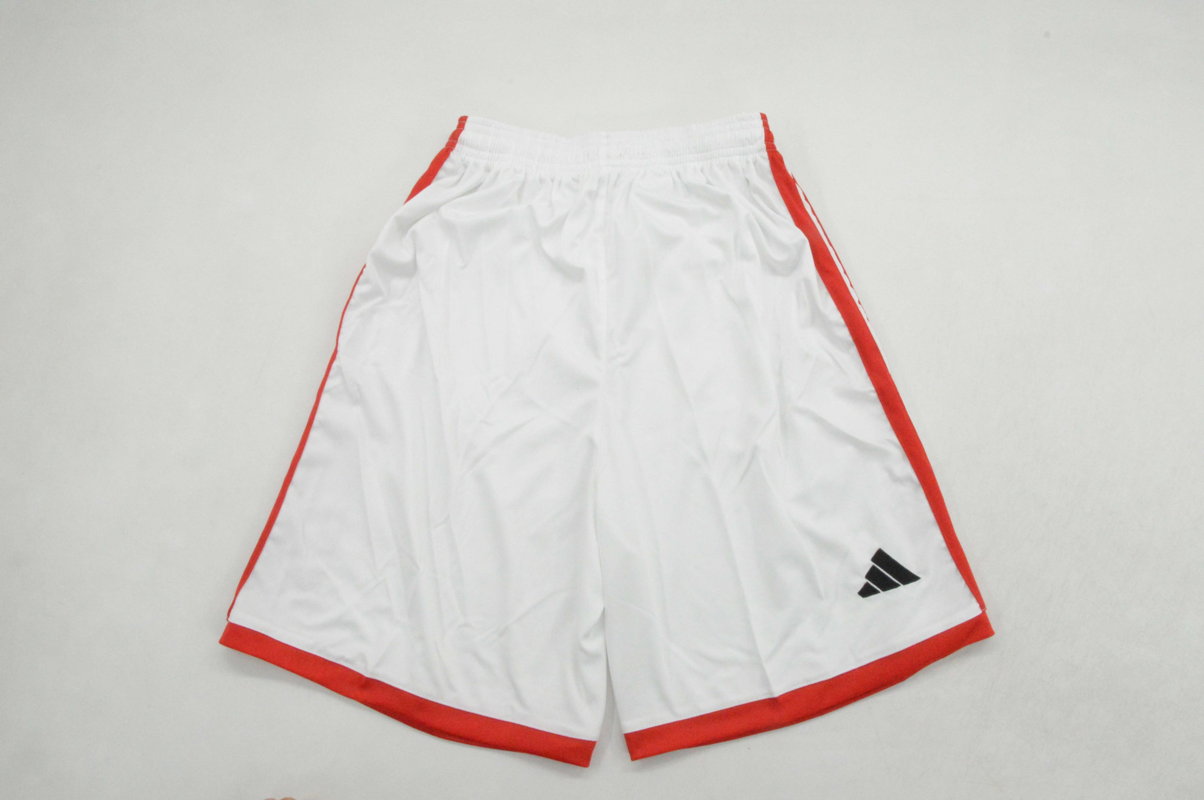 PERU Pantalon corto — America Other