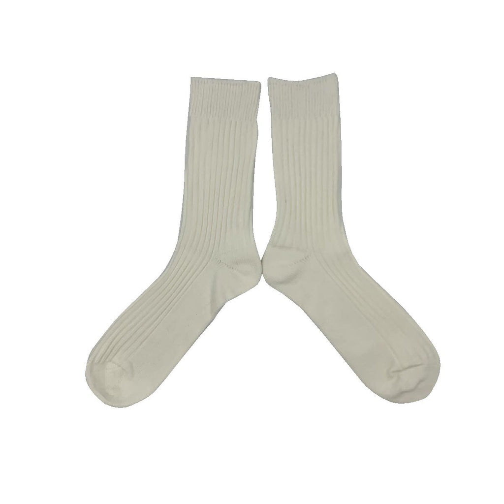 Calcetines de Futbol #72072452 — Xunmei