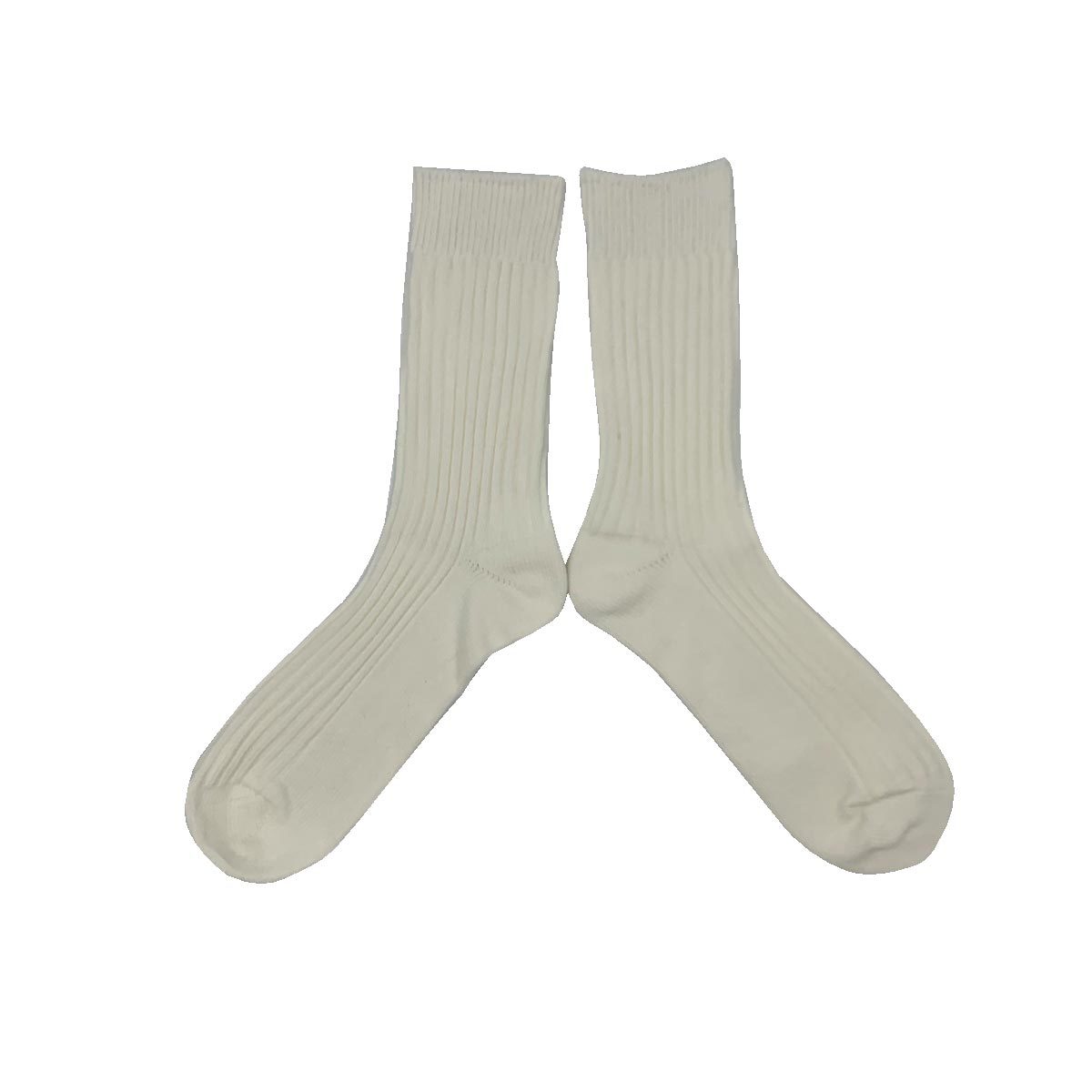 Calcetines de Futbol #72072452 — Xunmei